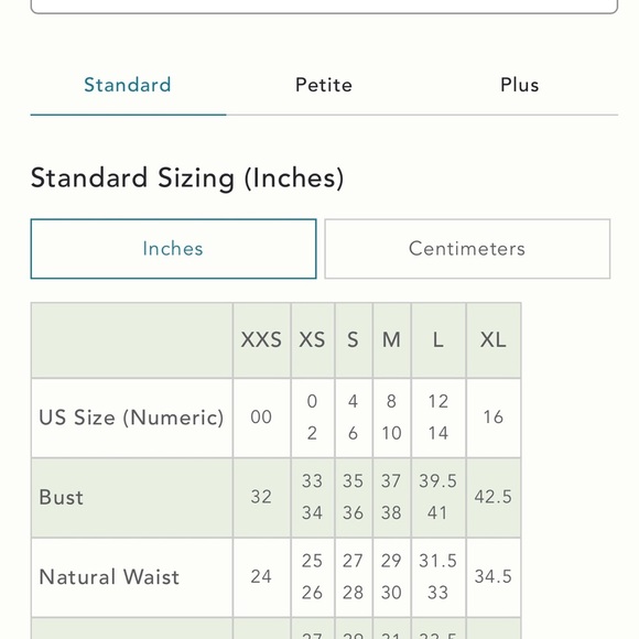 Sequin Silver Duster Anthropologie Dulcinea Jacket x BB Dakota Size Large - Picture 6 of 10